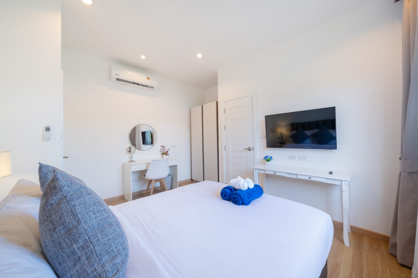 Goldena City Gems Villas 15